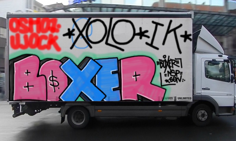 Bombing 1585466681979