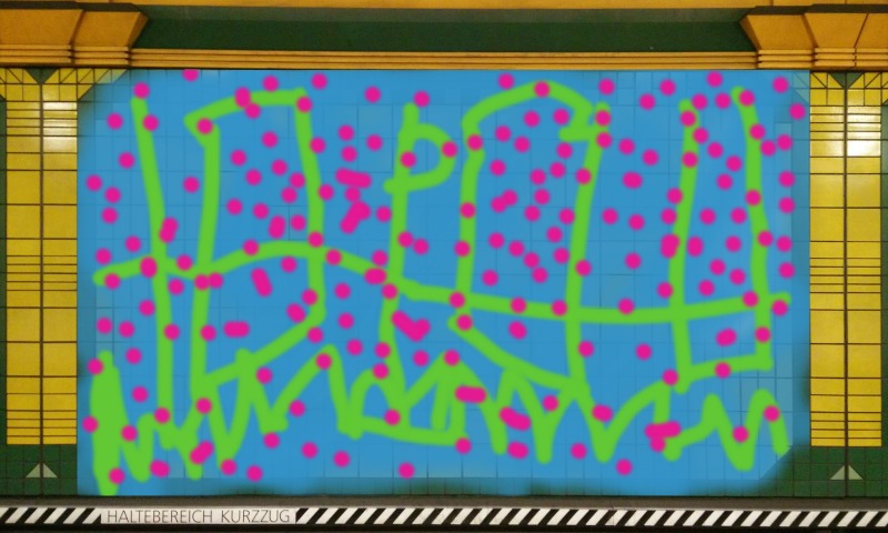 Bombing 1585474110444