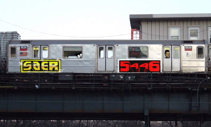 Bombing 1585474248845