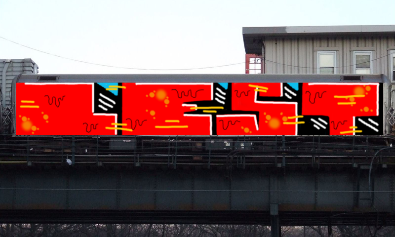 Bombing 1585478253835