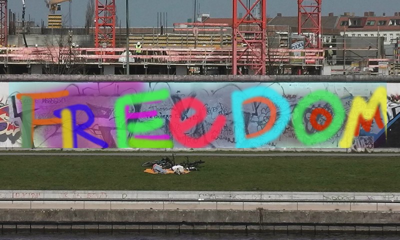 Bombing 1585485731315