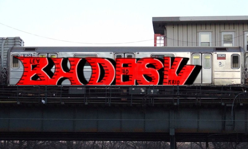 Bombing 1585487960490