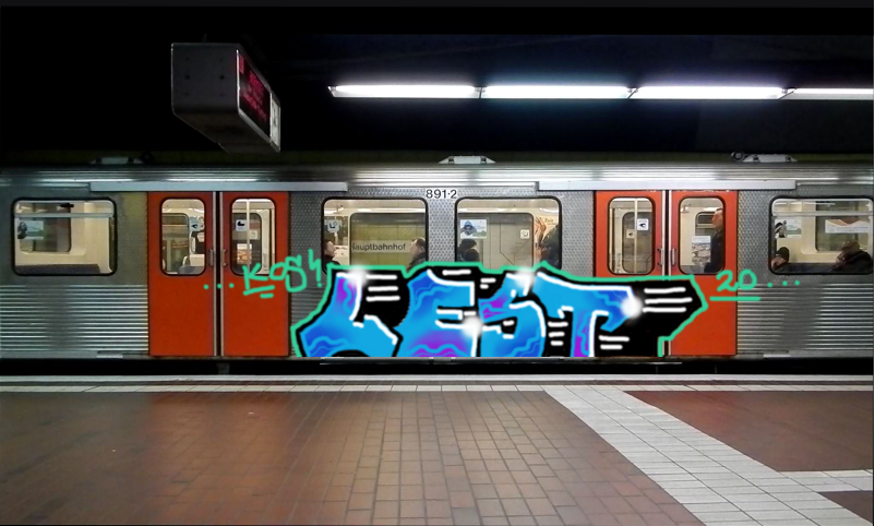 Bombing 1585488543607