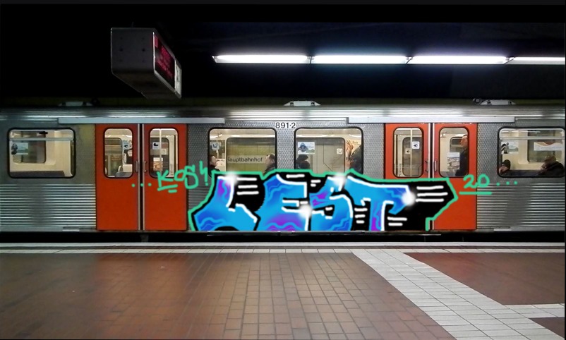 Bombing 1585488543607