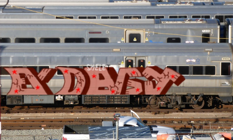 Bombing 1585492446054