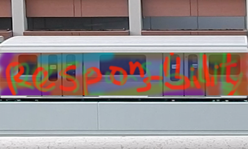 Bombing 1585501039004