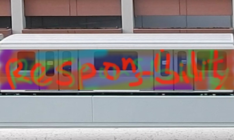 Bombing 1585501039004