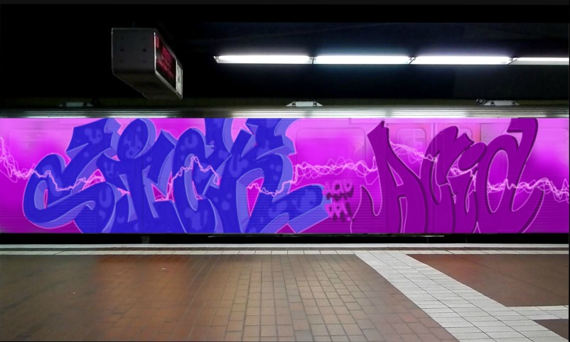 Bombing 1585506391733