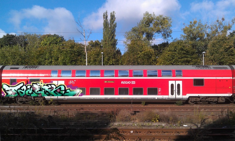 Bombing 1585510088103