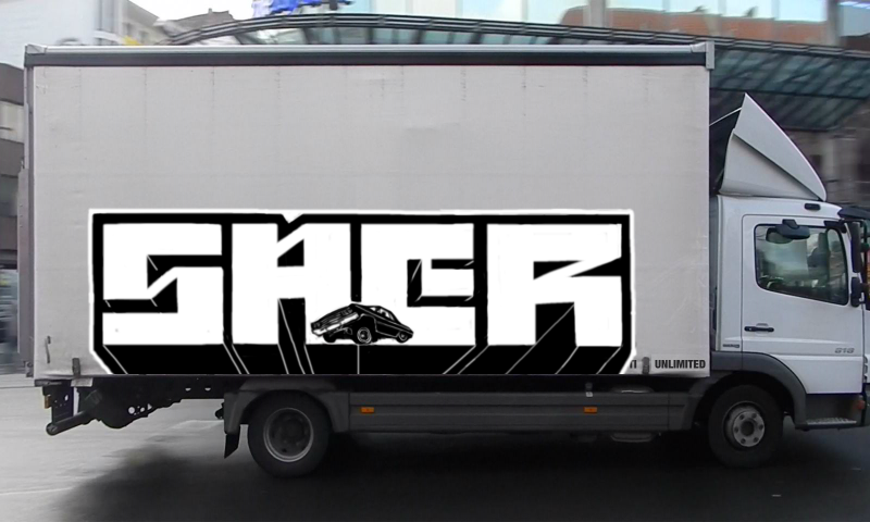 Bombing 1585525319099