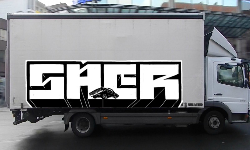 Bombing 1585525319099