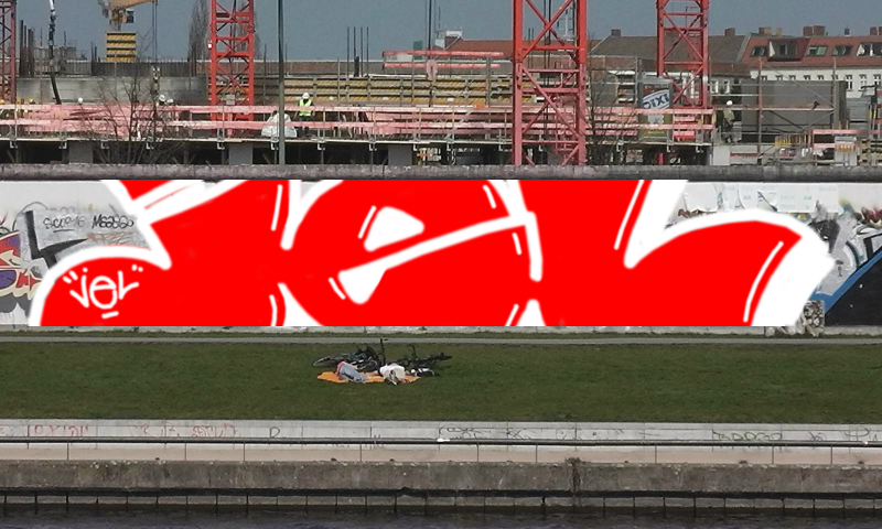 Bombing 1585525735189