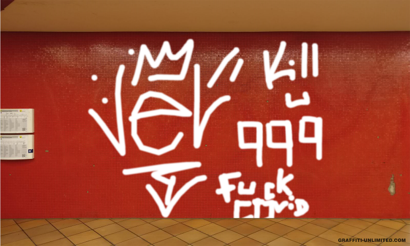 Bombing 1585526424822