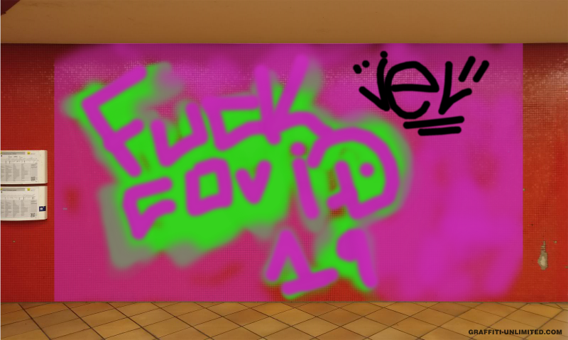 Bombing 1585526787514