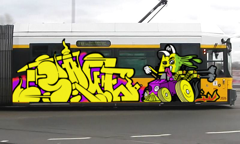 Bombing 1585826913161