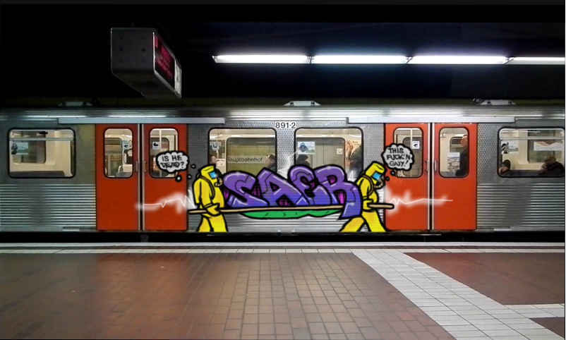 Bombing 1585539356990