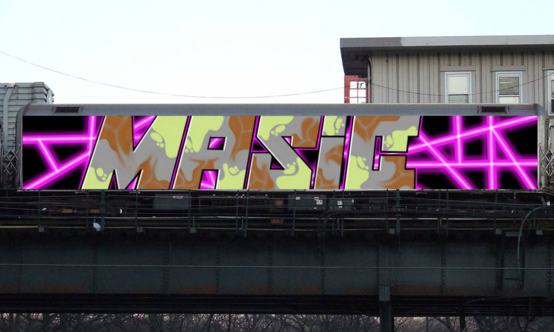 Bombing 1585544959117