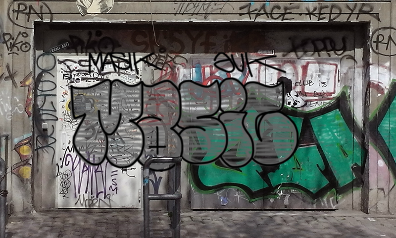 Bombing 1585547763825