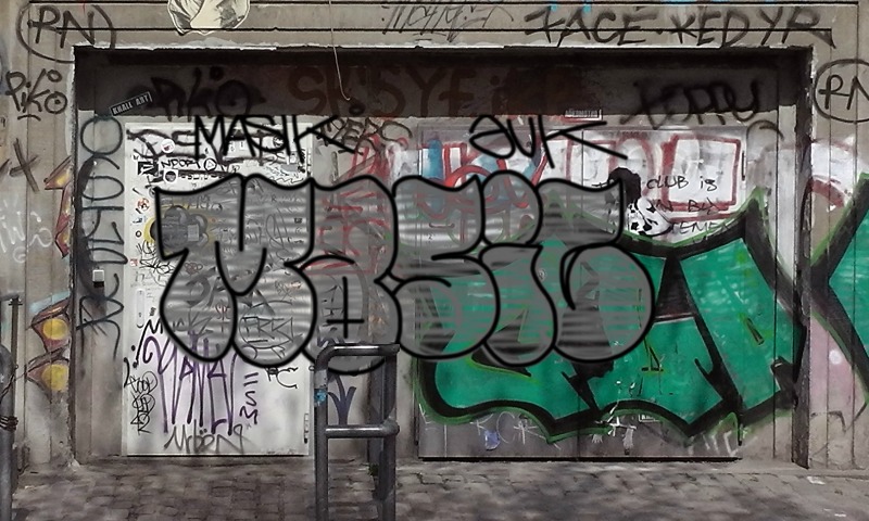 Bombing 1585547763825