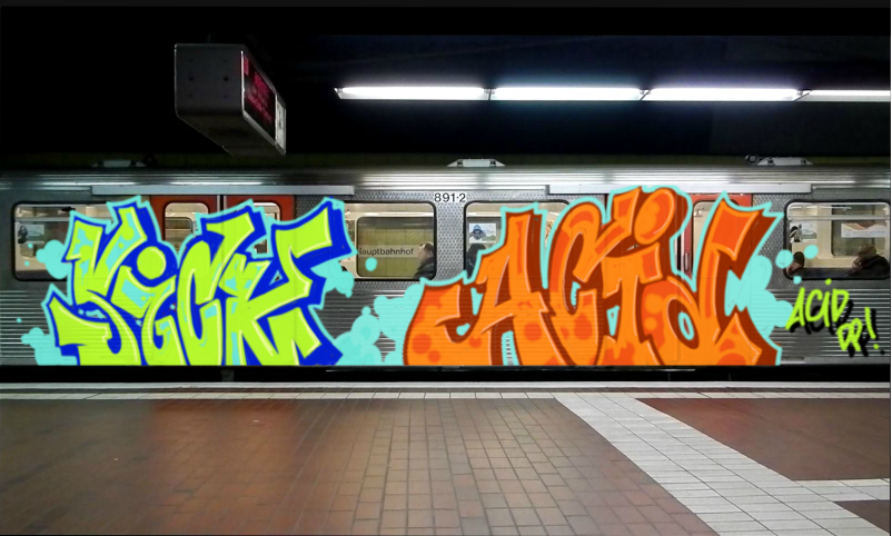 Bombing 1585547830991