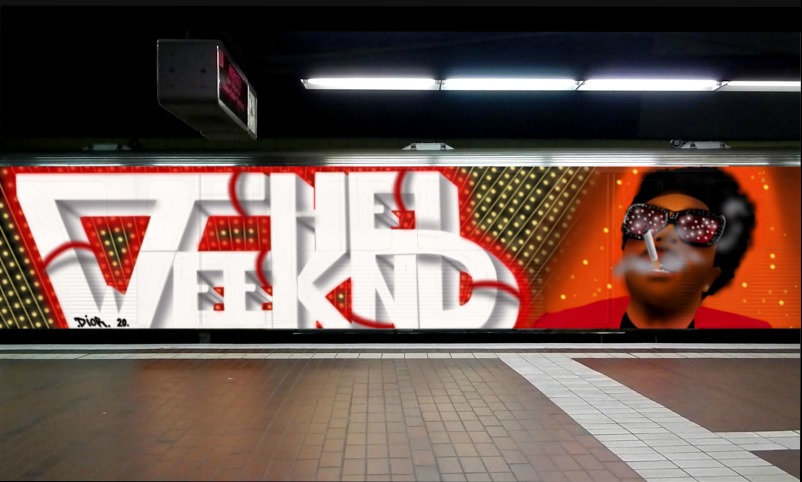 Bombing 1585548078636