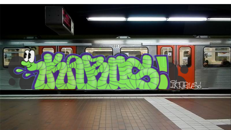 Bombing 1359992186862