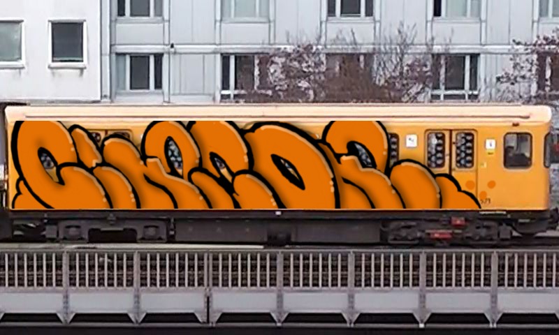 Bombing 1585548753786