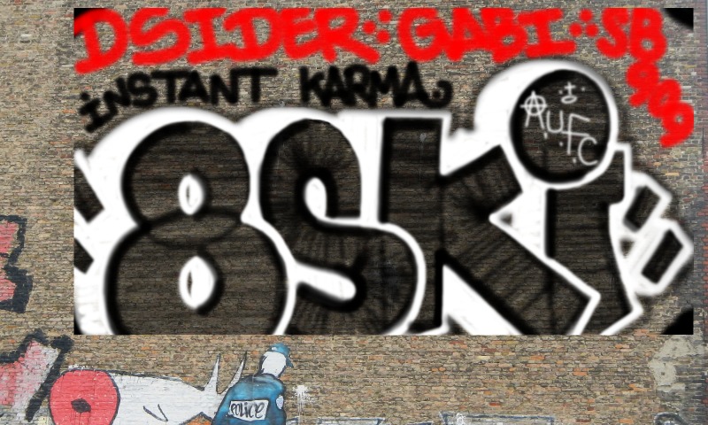 Bombing 1585549301312