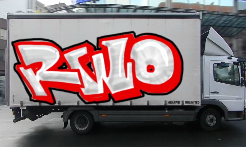 Bombing 1585554156408