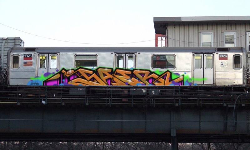 Bombing 1585559673361