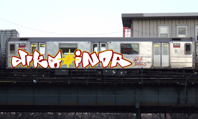 Bombing 1585566437814