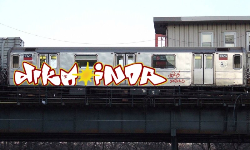 Bombing 1585566437814