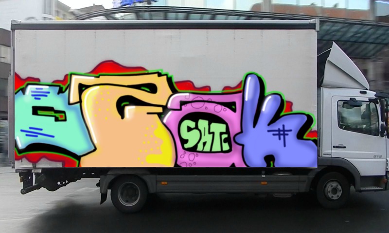 Bombing 1585572021819