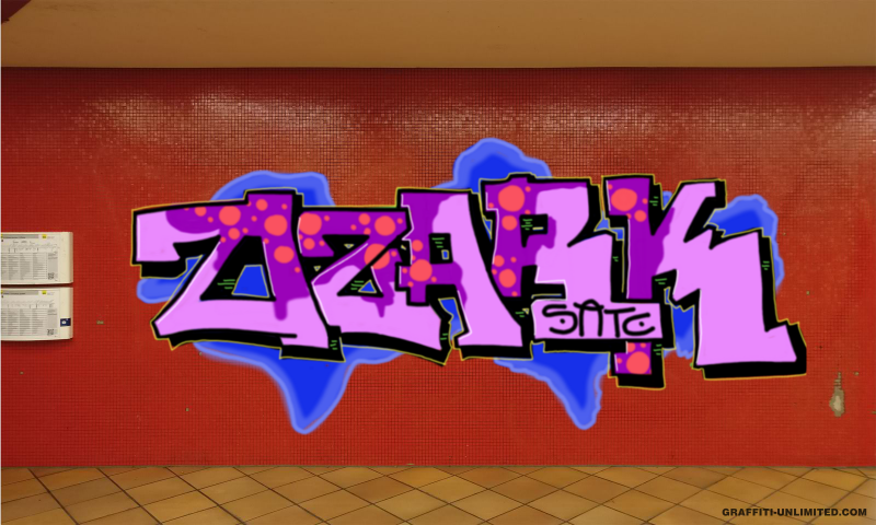 Bombing 1585592633806