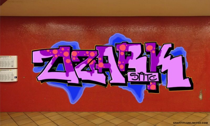 Bombing 1585592633806