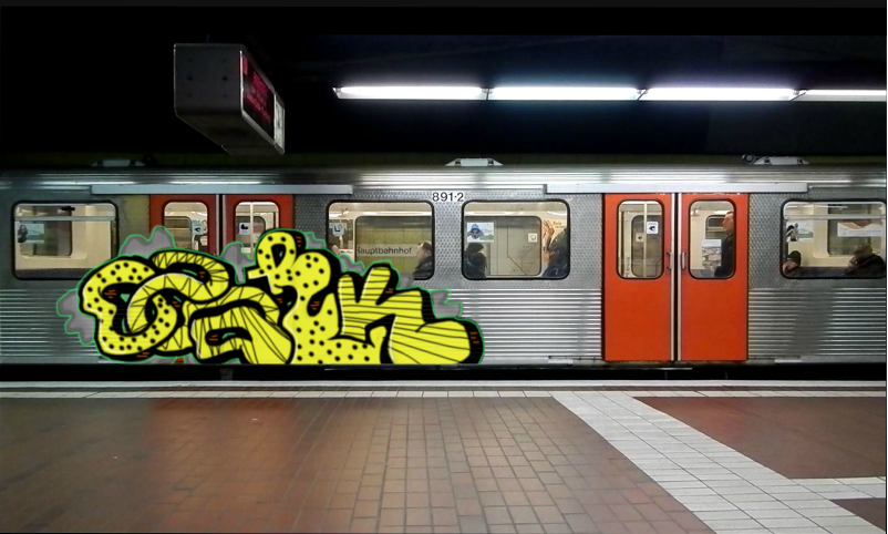 Bombing 1585574524148