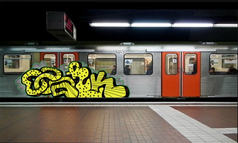 Bombing 1585574524148