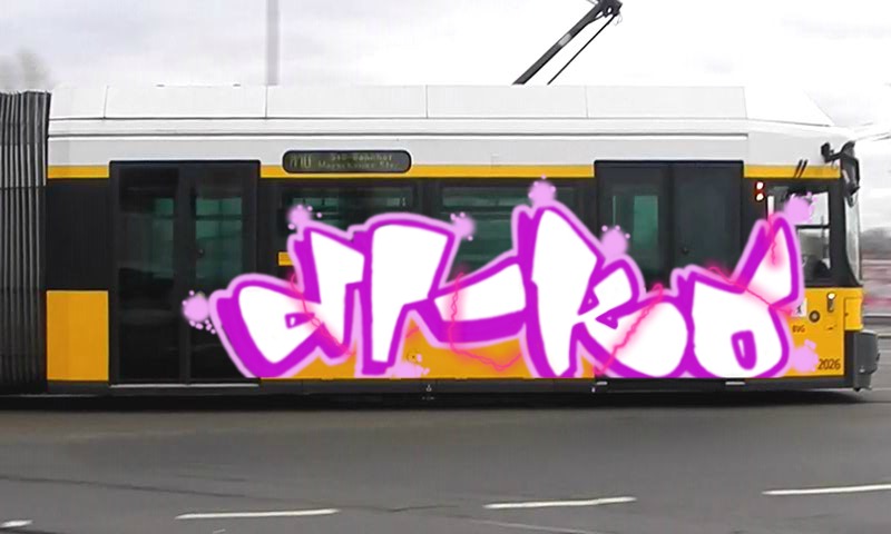 Bombing 1585578664711