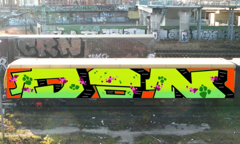 Bombing 1585583813215