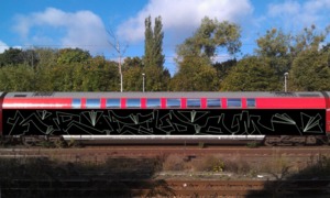 Bombing 1585587746464