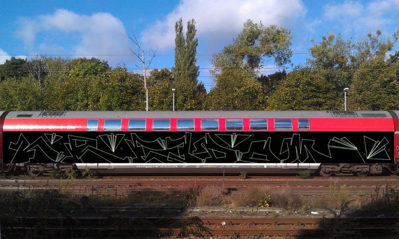 Bombing 1585587746464