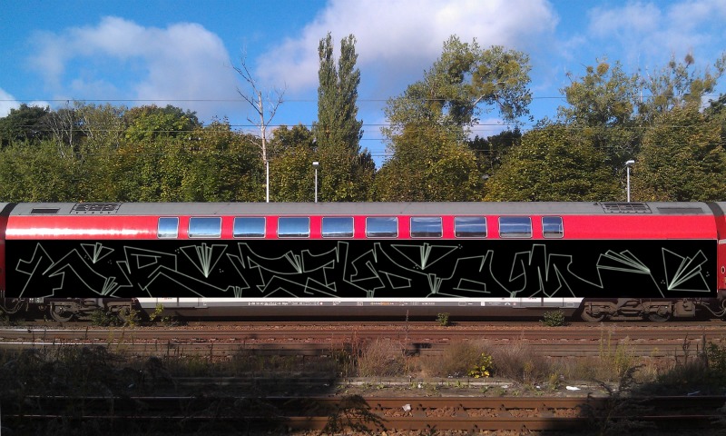 Bombing 1585587746464