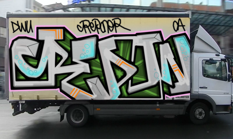 Bombing 1585589506543