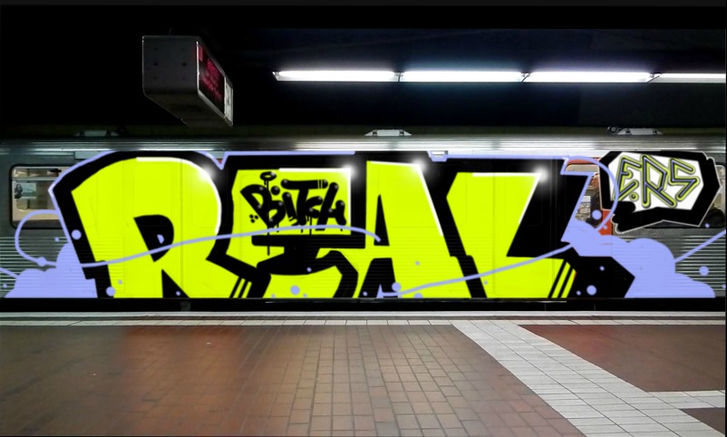 Bombing 1585590602895