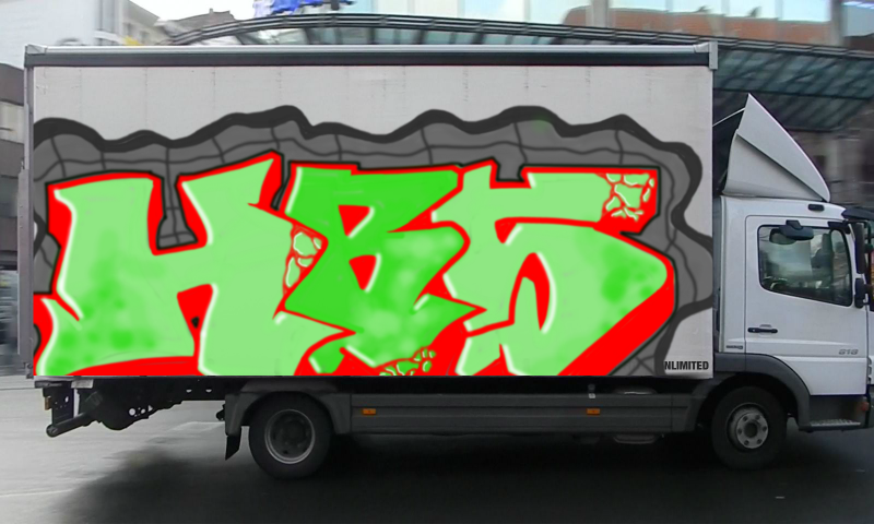 Bombing 1585591193224