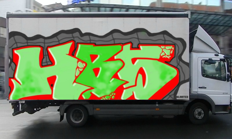 Bombing 1585591193224