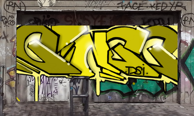 Bombing 1585591627828