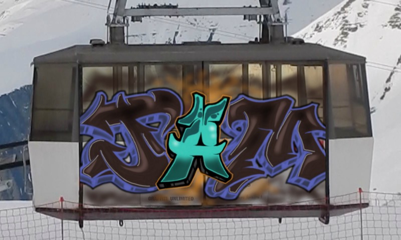 Bombing 1585596021220