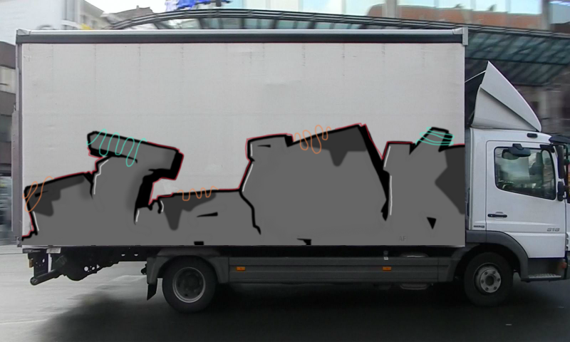 Bombing 1585594618194