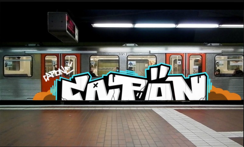 Bombing 1585595552234